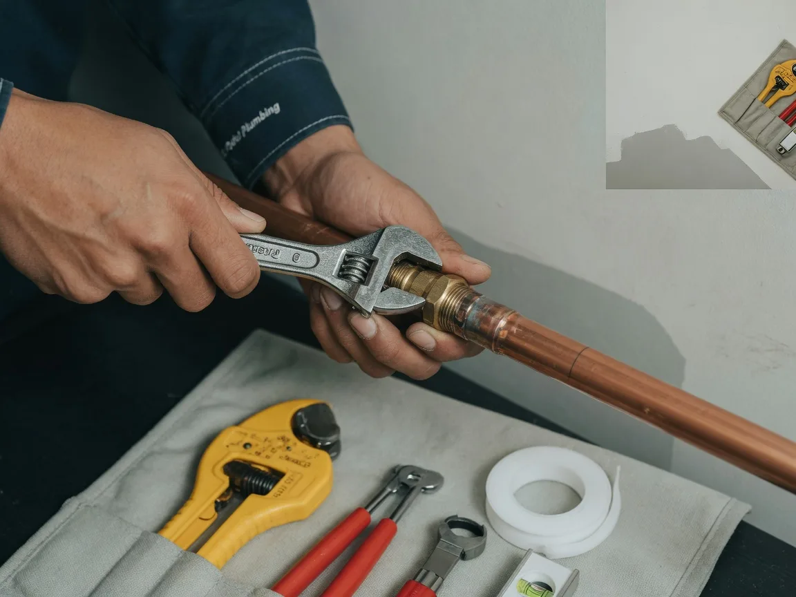 Why choose Drain Cleaning in Art, TX